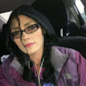 Meet your Posher, Nina